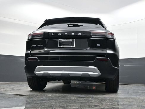 Used 2024 Honda Prologue EX image 33