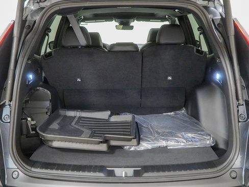 Certified 2026 Honda CR-V Sport-L image 10