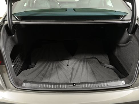 Used 2023 Audi A6 2.0T Premium w/ Convenience Package image 21