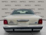 Used 1988 Ford LTD Crown Victoria image 4