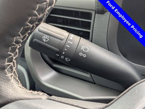 New 2025 Ford F150 XLT w/ Equipment Group 301A Standard image 57