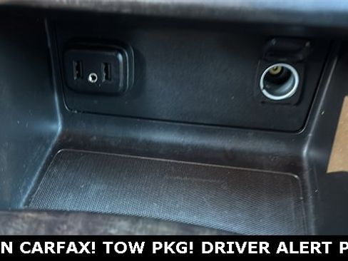 Used 2021 GMC Canyon Elevation w/ Driver Alert Package image 18