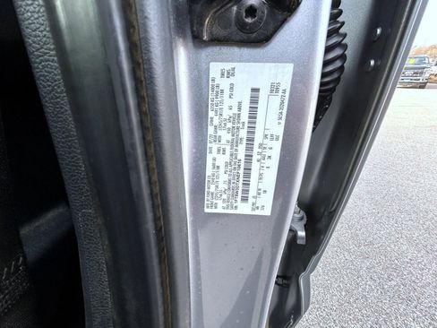 Used 2022 Ford F350 Lariat w/ Lariat Ultimate Package image 25