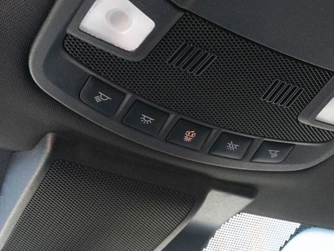 Used 2019 Ford F150 XLT w/ Equipment Group 302A Luxury image 33