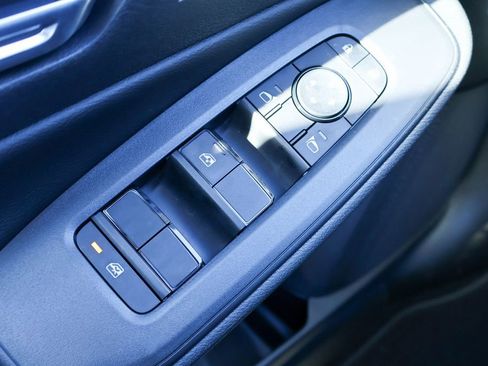 New 2026 Nissan Sentra S image 13