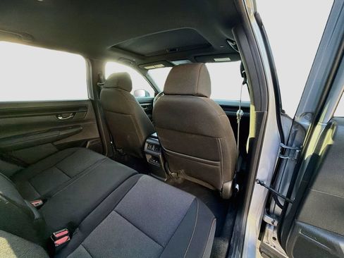 Used 2023 Honda CR-V Sport image 29