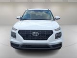 New 2025 Hyundai Venue SE image 2