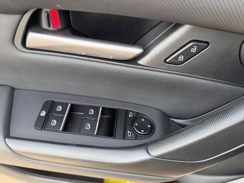 Used 2025 MAZDA CX-50 AWD 2.5 S w/ Select Package image 20