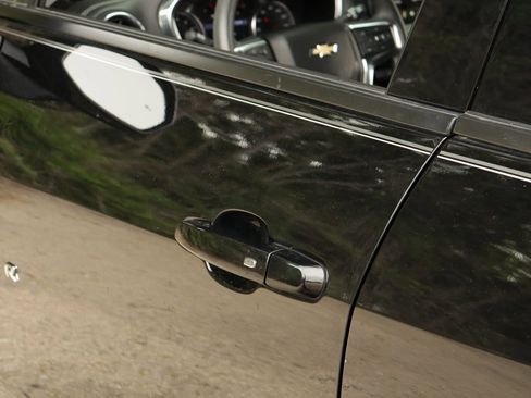 Used 2023 Chevrolet Blazer LT w/ Convenience Package image 34