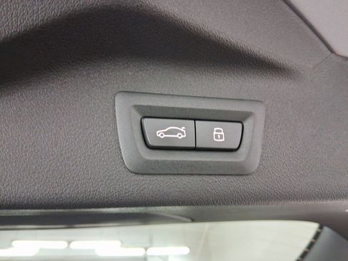 New 2026 BMW X7 xDrive40i w/ M Sport Package image 29