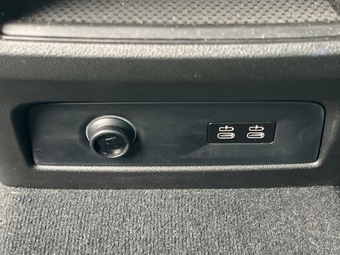 Used 2024 BMW X5 sDrive40i image 22