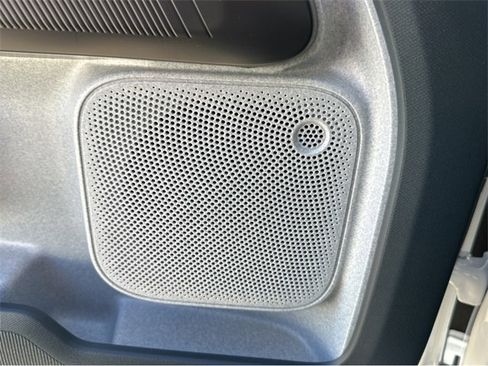 New 2026 Ford Maverick XLT image 37