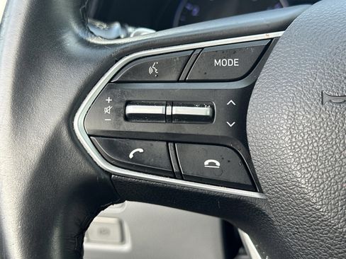 Used 2020 Hyundai Palisade SEL image 16