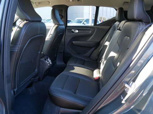 New 2026 Volvo XC40 B5 Ultra w/ Climate Package image 6