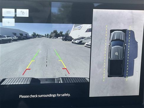 Used 2021 Ford F150 XLT w/ Equipment Group 302A High image 27