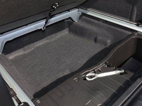 Used 2018 BMW X5 sDrive35i image 19