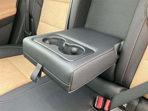 New 2026 Chevrolet Equinox ACTIV w/ Convenience Package III image 30