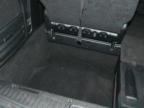 Used 2017 Dodge Grand Caravan GT FWD image 31