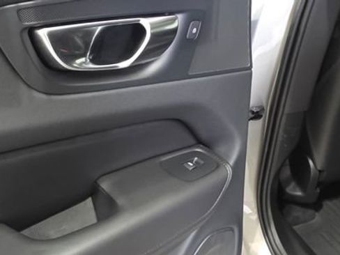 Used 2023 Volvo XC60 B5 Core w/ Climate Package image 26