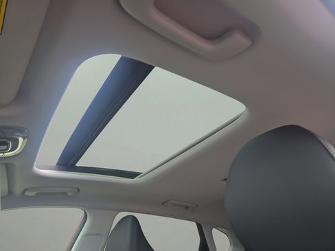 New 2026 Hyundai Kona Limited image 19