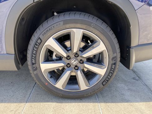 Used 2023 Honda Pilot Touring image 22