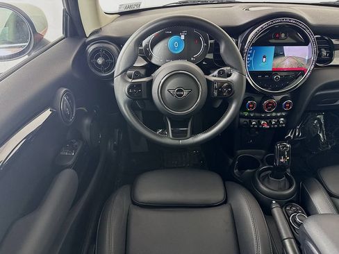 Used 2023 MINI Cooper S FWD image 25