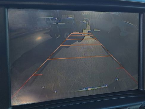 Used 2015 Chevrolet Silverado 1500 LT w/ All Star Edition image 12