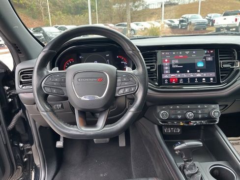 Used 2023 Dodge Durango GT image 18