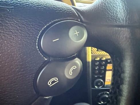 Used 2010 Mercedes-Benz G 55 AMG 4MATIC image 21