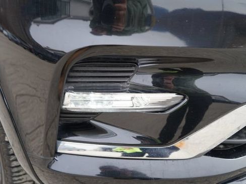 Used 2023 INFINITI QX80 Sensory w/ All-Season Package AWD/4WD image 89