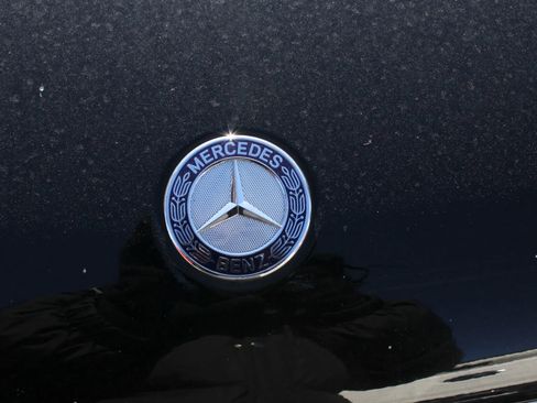 Used 2016 Mercedes-Benz GLC 300 image 5