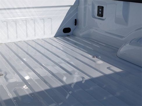 New 2026 Ford F250 XL w/ XL Off-Road Package image 9