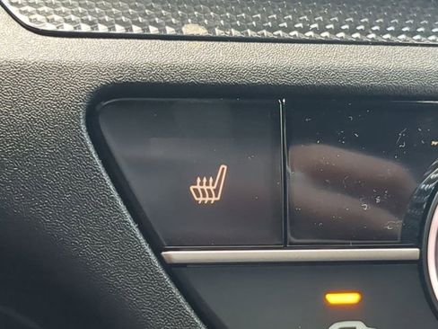 New 2026 Honda CR-V Sport-L image 21