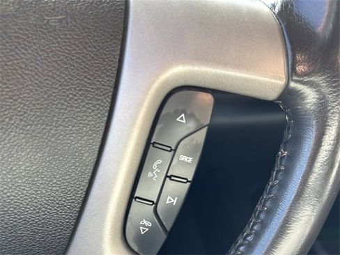 Used 2011 GMC Sierra 1500 SLE w/ Regional Value Package image 24