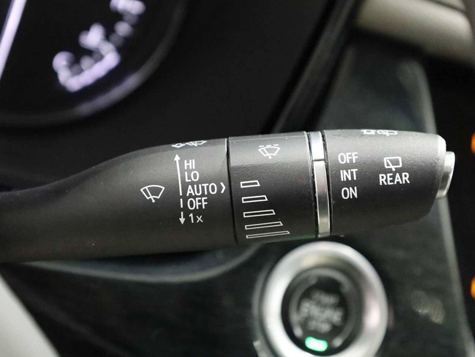 Used 2020 Cadillac XT6 Premium Luxury AWD/4WD image 28