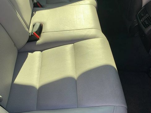 Used 2013 Lexus ES 300h w/ Luxury Pkg FWD image 14