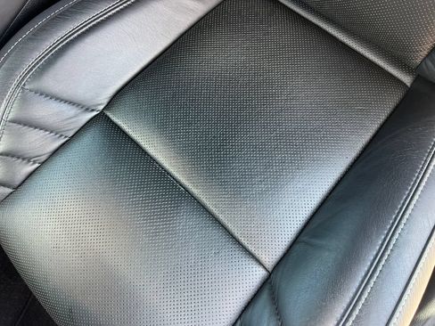 Used 2020 Dodge Challenger SRT Hellcat RWD image 13