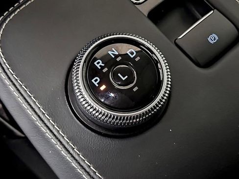 Used 2023 Ford Mustang Mach-E Premium image 16