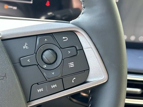 New 2026 Nissan Sentra SL w/ Floor Mat Package FWD image 30