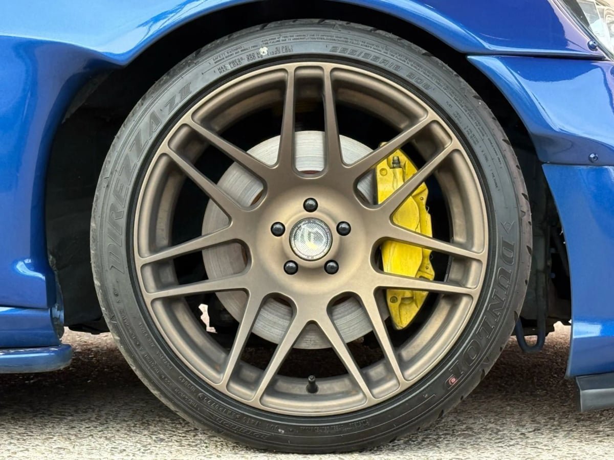 Used 2016 Subaru BRZ Limited RWD image 23