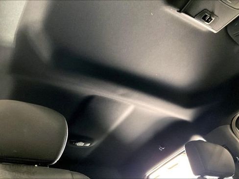 Used 2018 Ford F150 XLT w/ Equipment Group 302A Luxury image 23