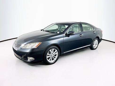 Used 2010 Lexus ES 350 FWD image 3
