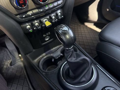 Used 2018 MINI Cooper Countryman SE AWD/4WD image 20