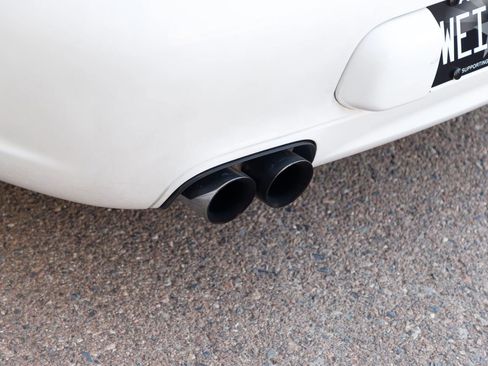 Used 2009 Porsche 911 Carrera S RWD image 53