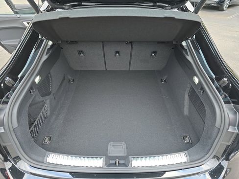 New 2025 Audi A5 2.0T Premium Plus image 12