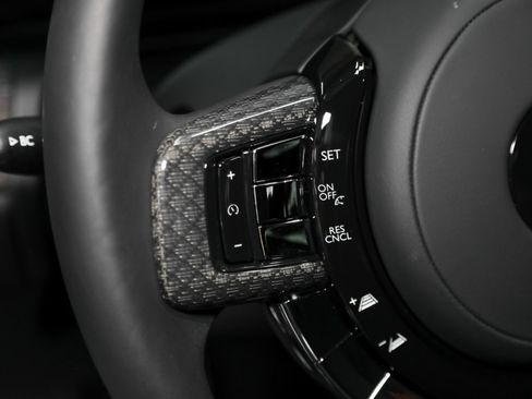 Used 2026 Rolls-Royce Ghost Black Badge AWD/4WD image 65