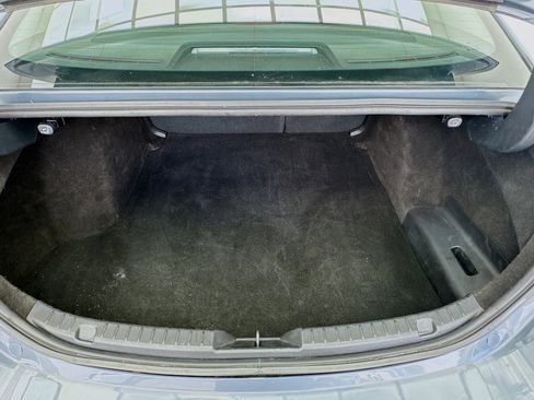 Used 2023 MAZDA MAZDA3 s image 17