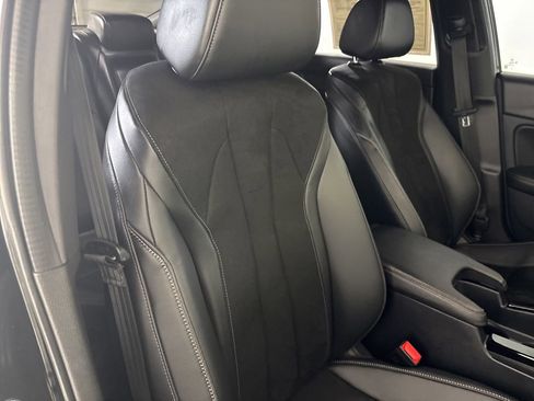 Used 2024 Acura Integra A-Spec image 28