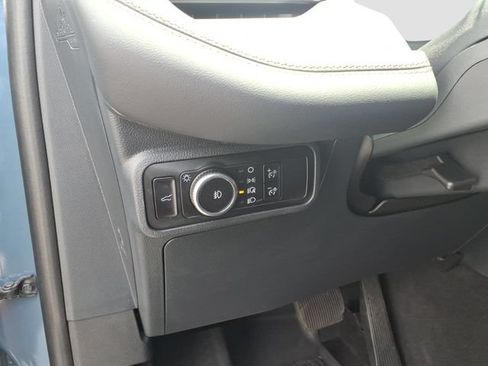Used 2025 Ford Explorer ST-Line RWD image 19