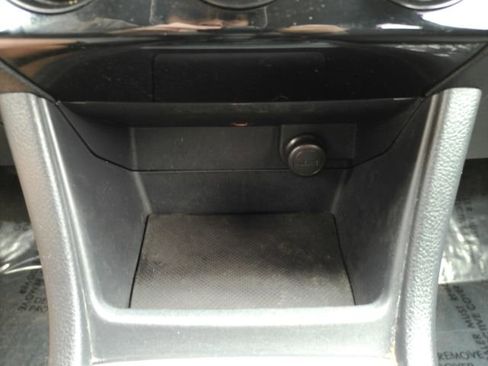 Used 2021 Subaru WRX image 39